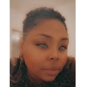 Meet your Posher, Fallon